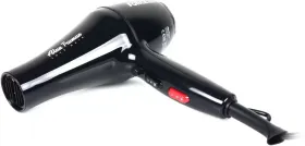 Alan Truman Force 8800 Hair Dryer