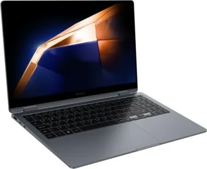 Samsung Galaxy Book 4 360 2 in 1 Laptop (Intel Core 7 150U/ 16GB/ 1TB SSD/ Win 10 Pro)