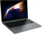 Samsung Galaxy Book 4 360 2 in 1 Laptop (Intel Core 7 150U/ 16GB/ 1TB SSD/ Win 10 Pro)