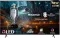 Hisense E7NQ Pro 75 inch Ultra HD 4K Smart QLED TV (75E7NQ Pro)