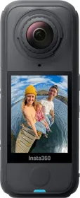Insta360 X4 Air 8K Camera