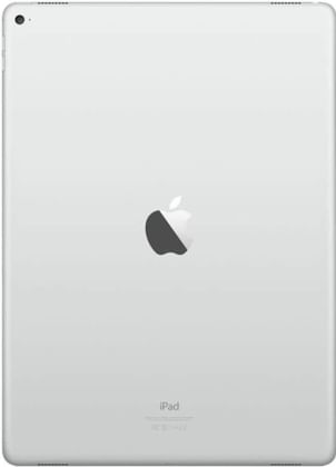 Apple iPad Pro 2015 (WiFi+Cellular+256GB)