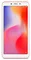 Xiaomi Redmi 6A (2GB RAM + 32GB)