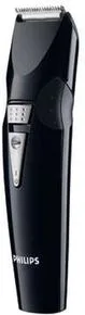 Philips Grooming kit QG3030/15 Shaver/Trimmer For Men
