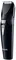 Philips Grooming kit QG3030/15 Shaver/Trimmer For Men