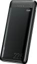 boAt EnergyShroom PB300 Neo 10000 mAh Power Bank