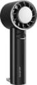 Gaiatop HF-09 Portable Handheld Fan