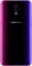 OPPO R17