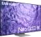 Samsung Neo QN700C 65 inch Ultra HD 8K Smart QLED TV (QA65QN700CKXXL)