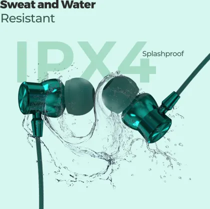 Aroma NB119 Trend Wireless Neckband