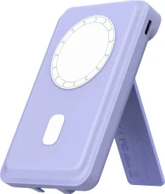 iWalk MAG-X MXB003 5000 mAh Wireless Power Bank