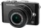 Olympus PEN Lite E-PL3 Mirrorless (14-42mm Kit Lens)
