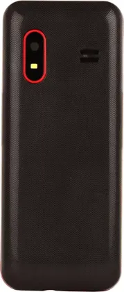 iAir D2
