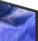 Samsung QEF1 65 inch Ultra HD 4K Smart QLED TV (QAQ65EF1AULXL)