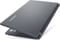 Lenovo E41-45 82BF001JIH Notebook (APU A4-5350B/ 4GB/ 1TB HDD/ FreeDOS)