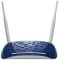 TP-LINK TD-W8960N Wireless Router
