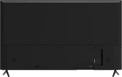 Haier LE65K7700HQGA 65 inch Ultra HD 4K Smart LED TV