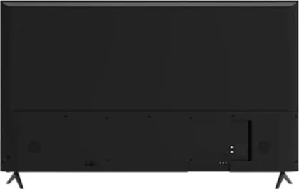 Haier LE65K7700HQGA 65 inch Ultra HD 4K Smart LED TV