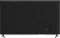 Haier LE65K7700HQGA 65 inch Ultra HD 4K Smart LED TV