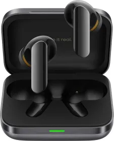 Realme Buds Air 7 Pro True Wireless Earbuds