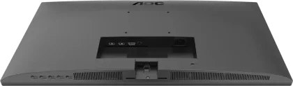 AOC U27B3A 27 inch Ultra HD 4K Monitor