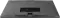 AOC U27B3A 27 inch Ultra HD 4K Monitor