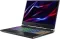 Acer Nitro 5 AN515-47 NH.QL3SI.003 Gaming Laptop (AMD Ryzen 7 7735HS/ 8GB/ 512GB SSD/ Win11 Home/ 4GB Graph)
