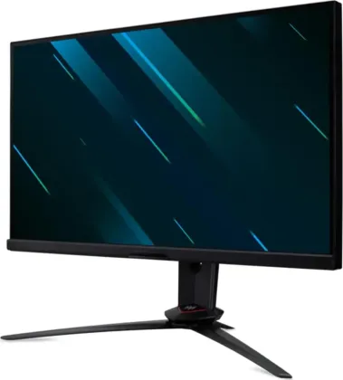 Acer Predator XB283K KV 28 inch Ultra HD 4K Monitor