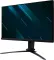 Acer Predator XB283K KV 28 inch Ultra HD 4K Monitor