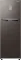 Samsung RT30CB732C2 256 L 2 Star Double Door Refrigerator