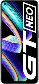 Realme GT Neo Gaming 5G