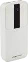 AmazonBasics X02 20000mAh Power Bank