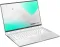 Gigabyte Aero 16 OLED BSF-A3US964SP Gaming Laptop (13th Gen Core i9/ 32GB/ 1TB SSD/ Win 11/ 8GB RTX 4070)