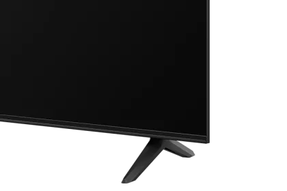 TCL 65S450G 65 inch Ultra HD 4K Smart LED TV