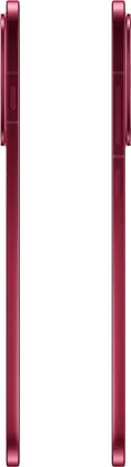 Oppo Find X9 5G