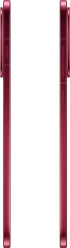 Oppo Find X9 5G (16GB RAM + 512GB)