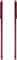 Oppo Find X9 5G