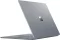 Microsoft Surface 2 1769 (LQL-00023) Laptop (8th Gen Ci5/ 8GB/ 128GB/ Win10)