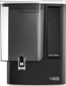 Aqua Fresh Glam Edition 8 L Water Purifier (RO + UV + UF + TDS + ALK + Cu)