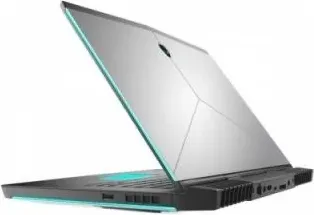Dell Alienware 15 R4 (B569905WIN9) Laptop (8th Gen Core i9/ 32GB/ 1TB 512GB SSD/ Windows10/ 8GB Graph)