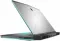 Dell Alienware 15 R4 (B569905WIN9) Laptop (8th Gen Core i9/ 32GB/ 1TB 512GB SSD/ Windows10/ 8GB Graph)