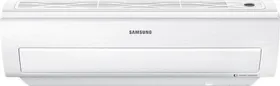 SAMSUNG AR24KV5NBWK 2-Ton Inverter Split AC