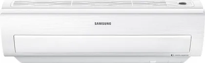 SAMSUNG AR24KV5NBWK 2-Ton Inverter Split AC