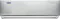 Blue Star IC324DCUHD 2 Ton 3 Star 2023 Inverter Split AC