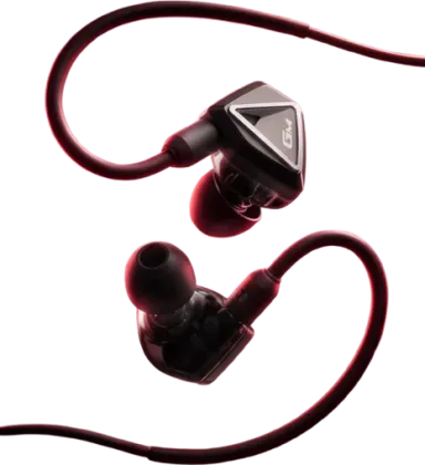 Edifier Hecate Hunter S Type-C Wired Earphones