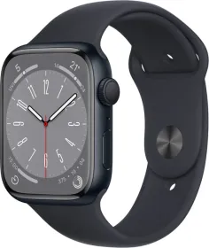 Apple Watch Series 8 45mm (GPS)