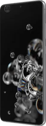 Samsung Galaxy S20 Ultra