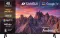 Sansui JSW40FHG5 40 inch Full HD Smart LED TV