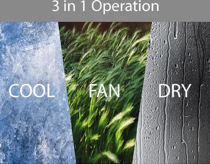 LG LW1216ER 12000 BTU 115V Window AC