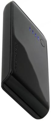 Scosche IPDBAT2 Portable Backup Battery for iPhone / iPad